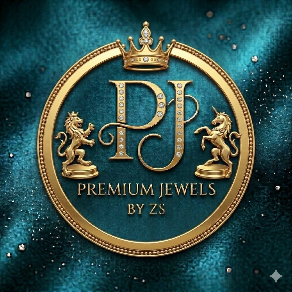 premiumjewelsbyzs